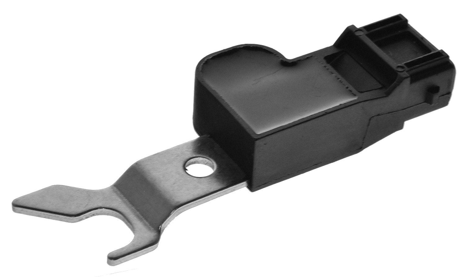 Walker Products Walker Products 235-1227 Engine Camshaft Position Sensor 235-1227