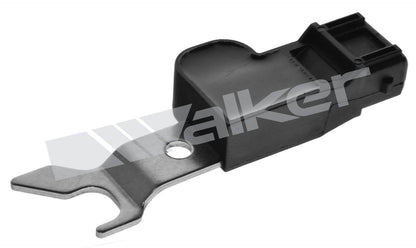 Walker Products Walker Products 235-1227 Engine Camshaft Position Sensor 235-1227