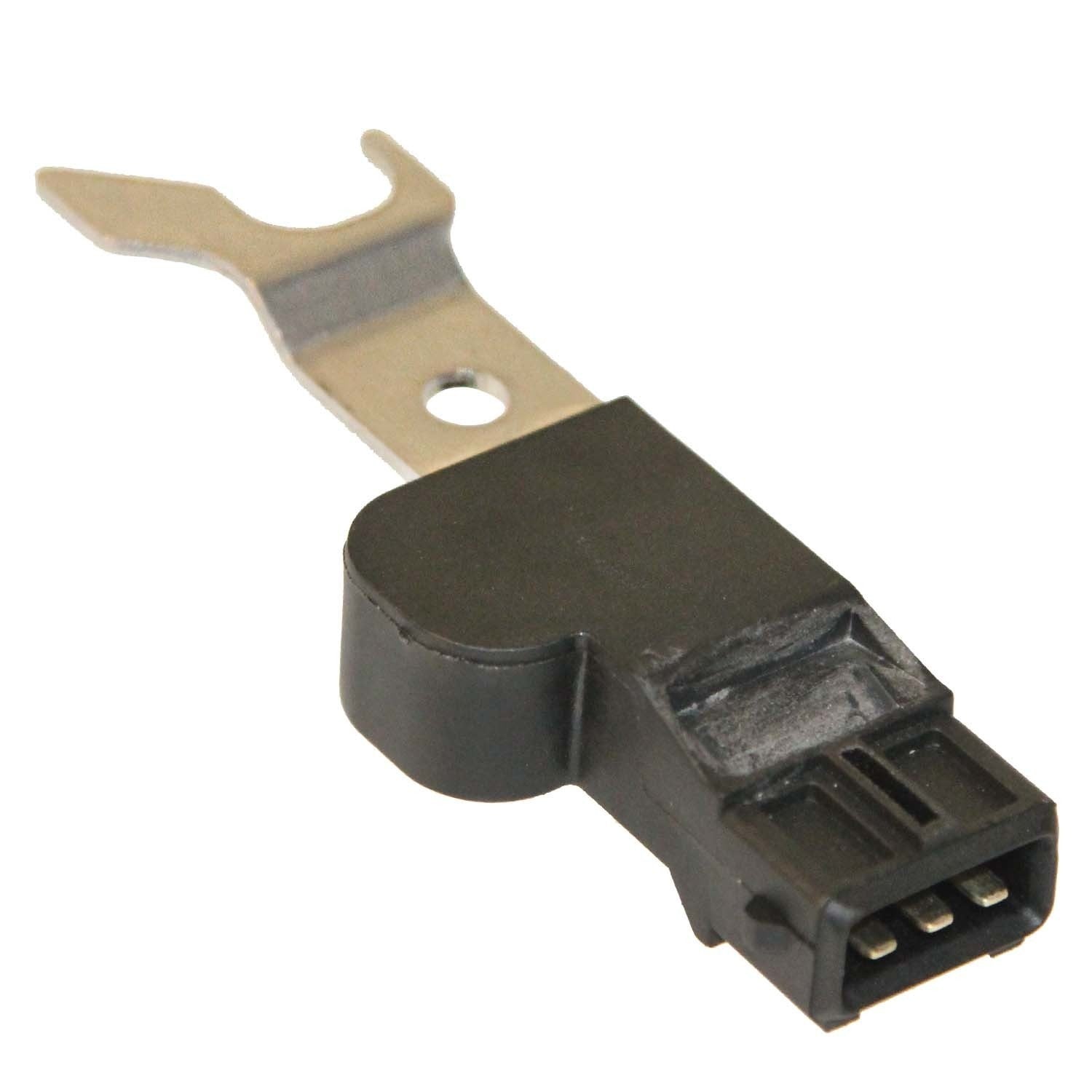 Walker Products Walker Products 235-1227 Engine Camshaft Position Sensor 235-1227