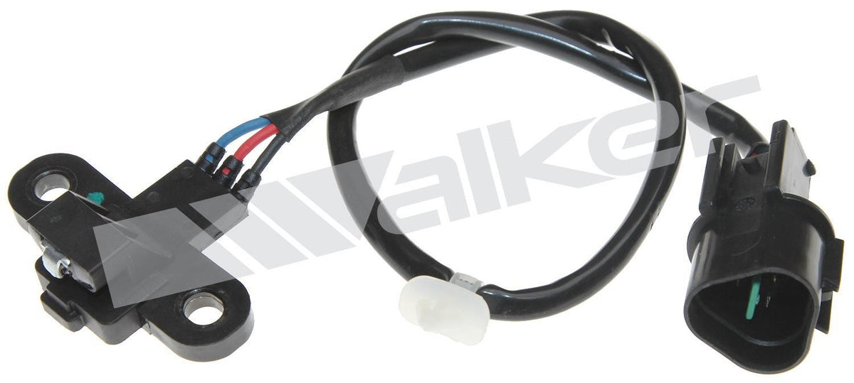 Walker Products Walker Products 235-1228 Engine Crankshaft Position Sensor 235-1228