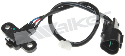 Walker Products Walker Products 235-1228 Engine Crankshaft Position Sensor 235-1228
