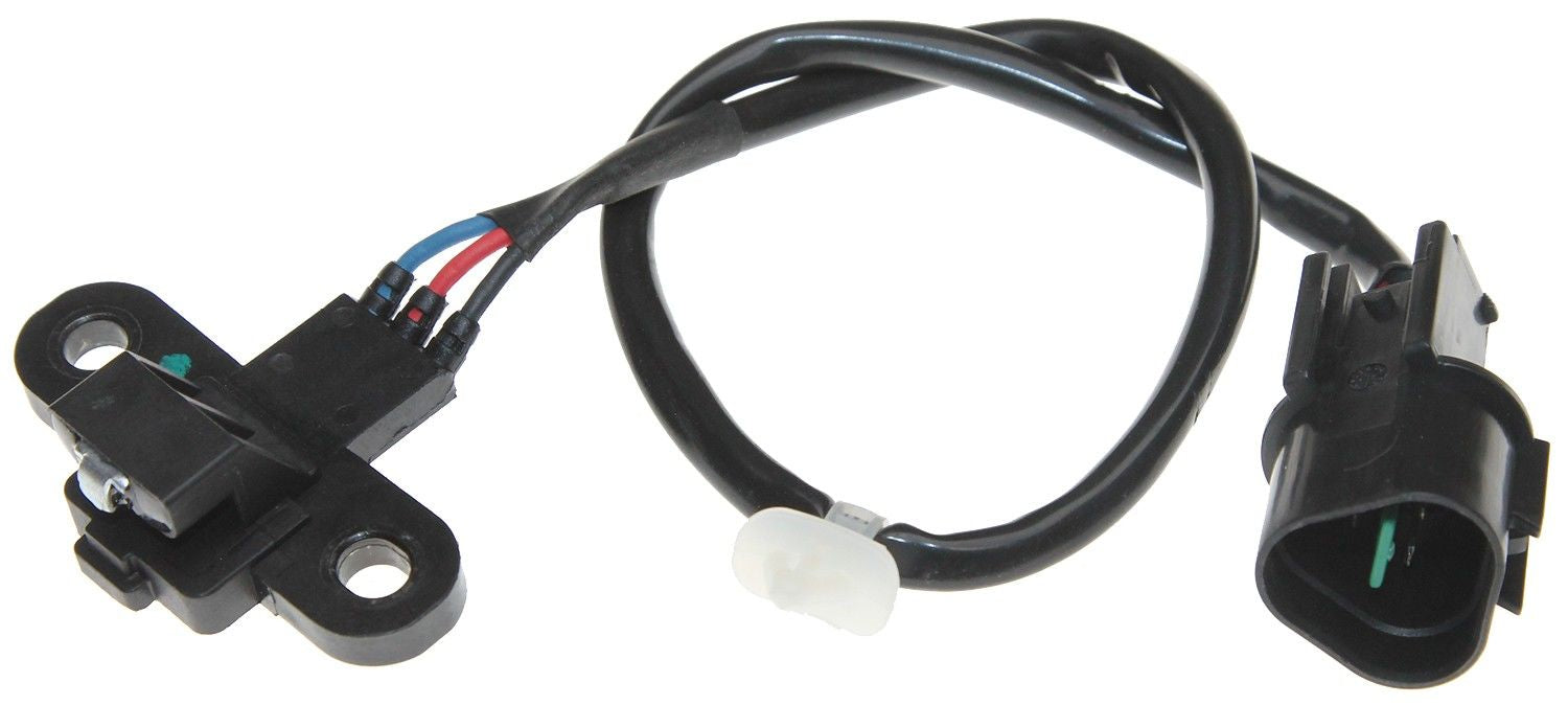 Walker Products Walker Products 235-1228 Engine Crankshaft Position Sensor 235-1228