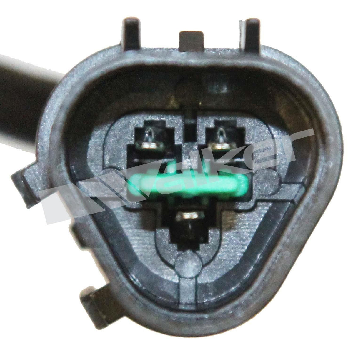 Walker Products Walker Products 235-1228 Engine Crankshaft Position Sensor 235-1228