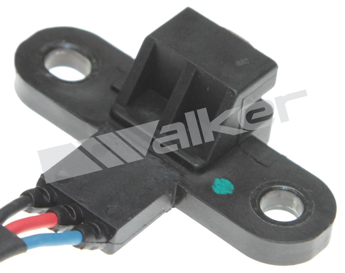 Walker Products Walker Products 235-1228 Engine Crankshaft Position Sensor 235-1228