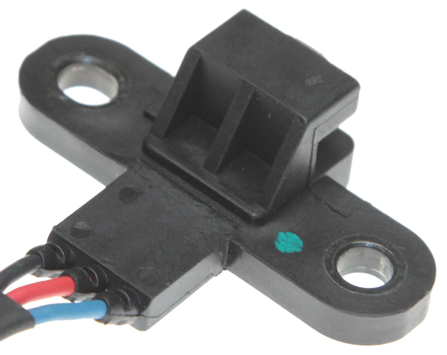 Walker Products Engine Crankshaft Position Sensor 235-1228