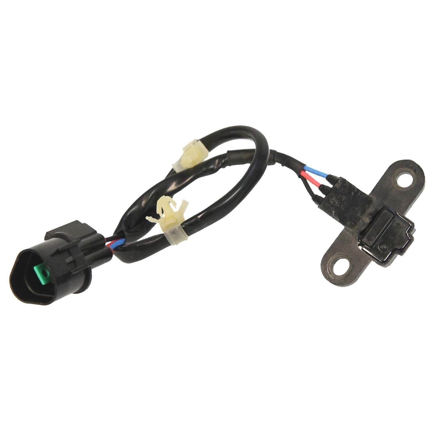 Walker Products Engine Crankshaft Position Sensor 235-1228
