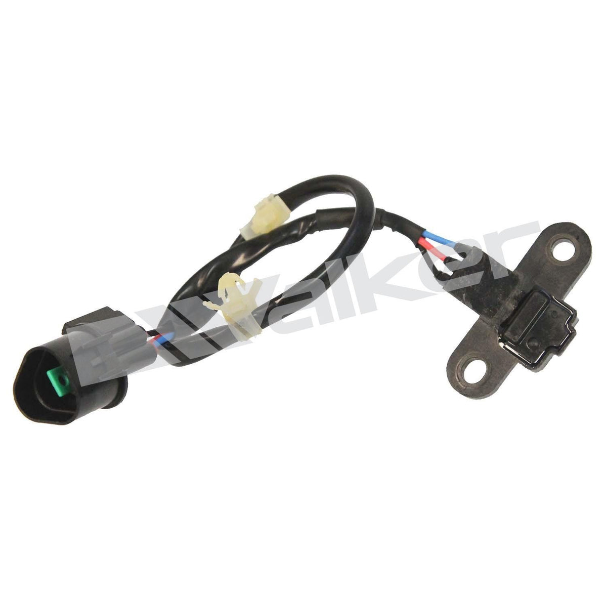 Walker Products Walker Products 235-1228 Engine Crankshaft Position Sensor 235-1228
