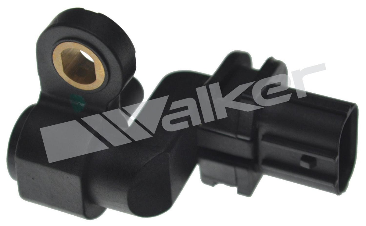 Walker Products Walker Products 235-1229 Engine Crankshaft Position Sensor 235-1229