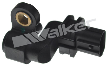 Walker Products Walker Products 235-1229 Engine Crankshaft Position Sensor 235-1229