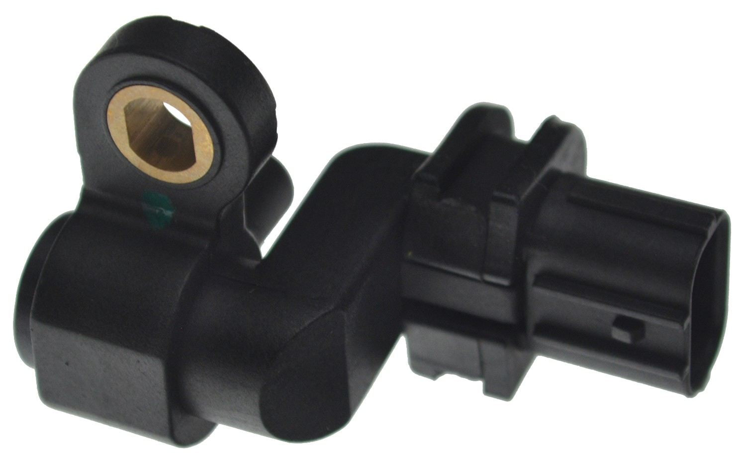 Walker Products Walker Products 235-1229 Engine Crankshaft Position Sensor 235-1229
