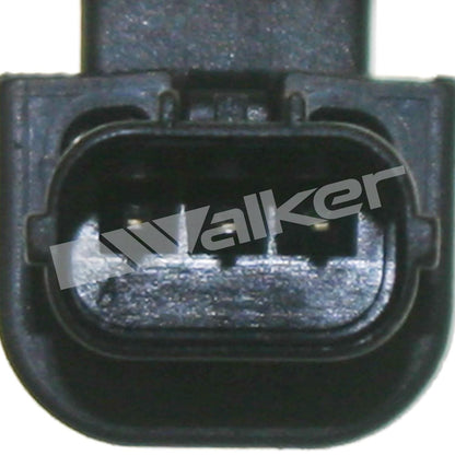 Walker Products Walker Products 235-1229 Engine Crankshaft Position Sensor 235-1229