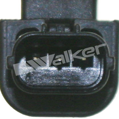Walker Products Walker Products 235-1229 Engine Crankshaft Position Sensor 235-1229