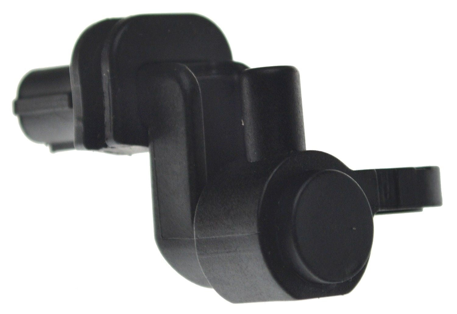 Walker Products Engine Crankshaft Position Sensor 235-1229
