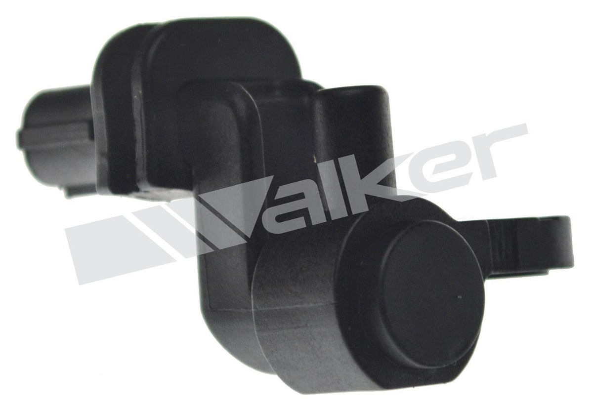 Walker Products Walker Products 235-1229 Engine Crankshaft Position Sensor 235-1229