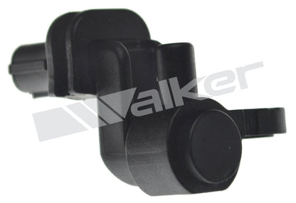 Walker Products Walker Products 235-1229 Engine Crankshaft Position Sensor 235-1229