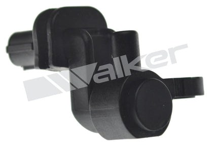 Walker Products Walker Products 235-1229 Engine Crankshaft Position Sensor 235-1229