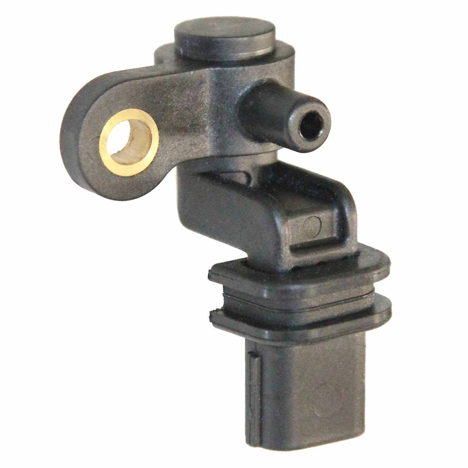 Walker Products Engine Crankshaft Position Sensor 235-1229