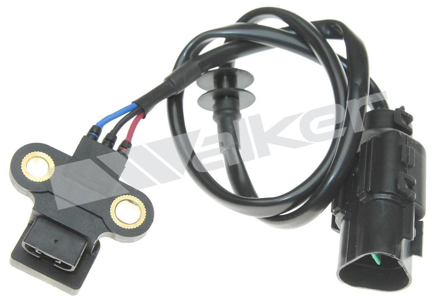 Walker Products Walker Products 235-1230 Engine Crankshaft Position Sensor 235-1230