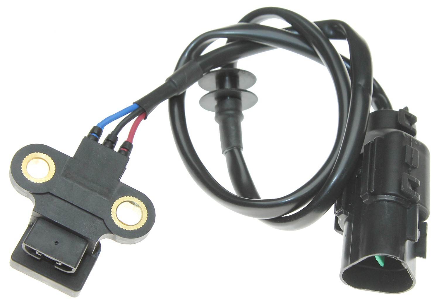 Walker Products Engine Crankshaft Position Sensor 235-1230