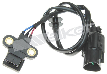 Walker Products Walker Products 235-1230 Engine Crankshaft Position Sensor 235-1230