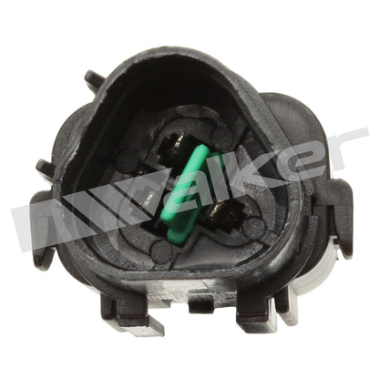 Walker Products Walker Products 235-1230 Engine Crankshaft Position Sensor 235-1230