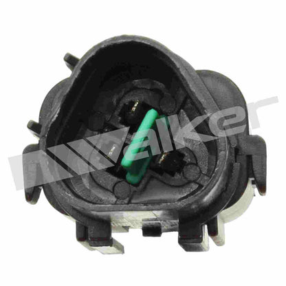 Walker Products Walker Products 235-1230 Engine Crankshaft Position Sensor 235-1230