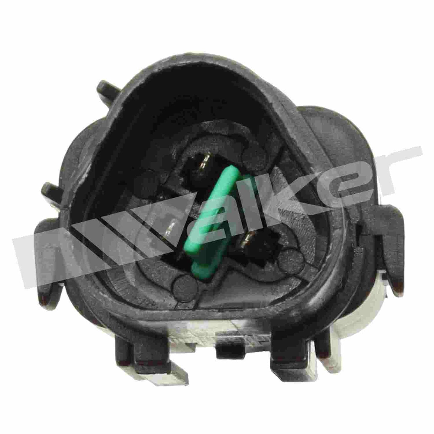 Walker Products Walker Products 235-1230 Engine Crankshaft Position Sensor 235-1230