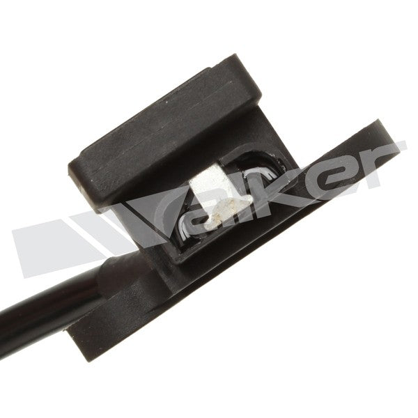 Walker Products Walker Products 235-1230 Engine Crankshaft Position Sensor 235-1230