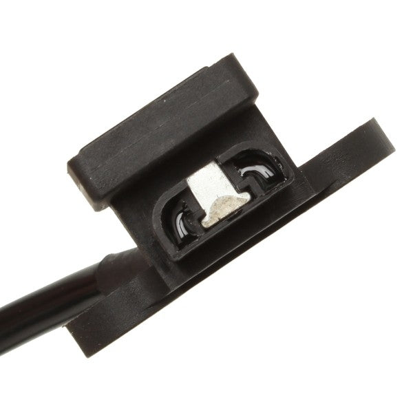 Walker Products Engine Crankshaft Position Sensor 235-1230