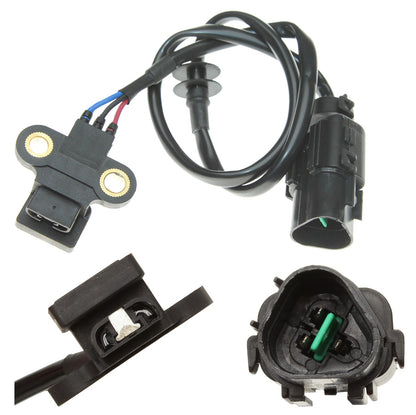 Walker Products Walker Products 235-1230 Engine Crankshaft Position Sensor 235-1230