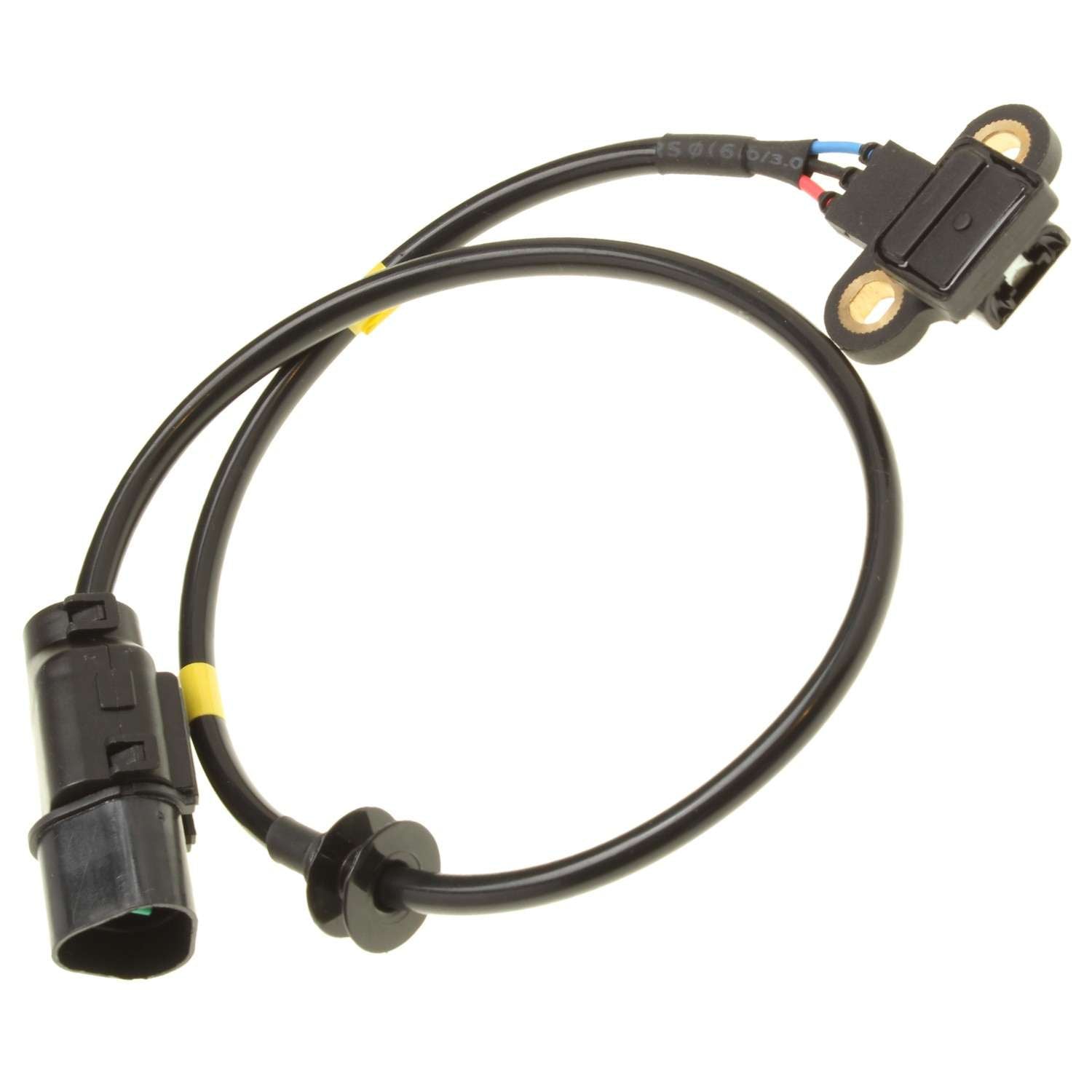 Walker Products Walker Products 235-1230 Engine Crankshaft Position Sensor 235-1230