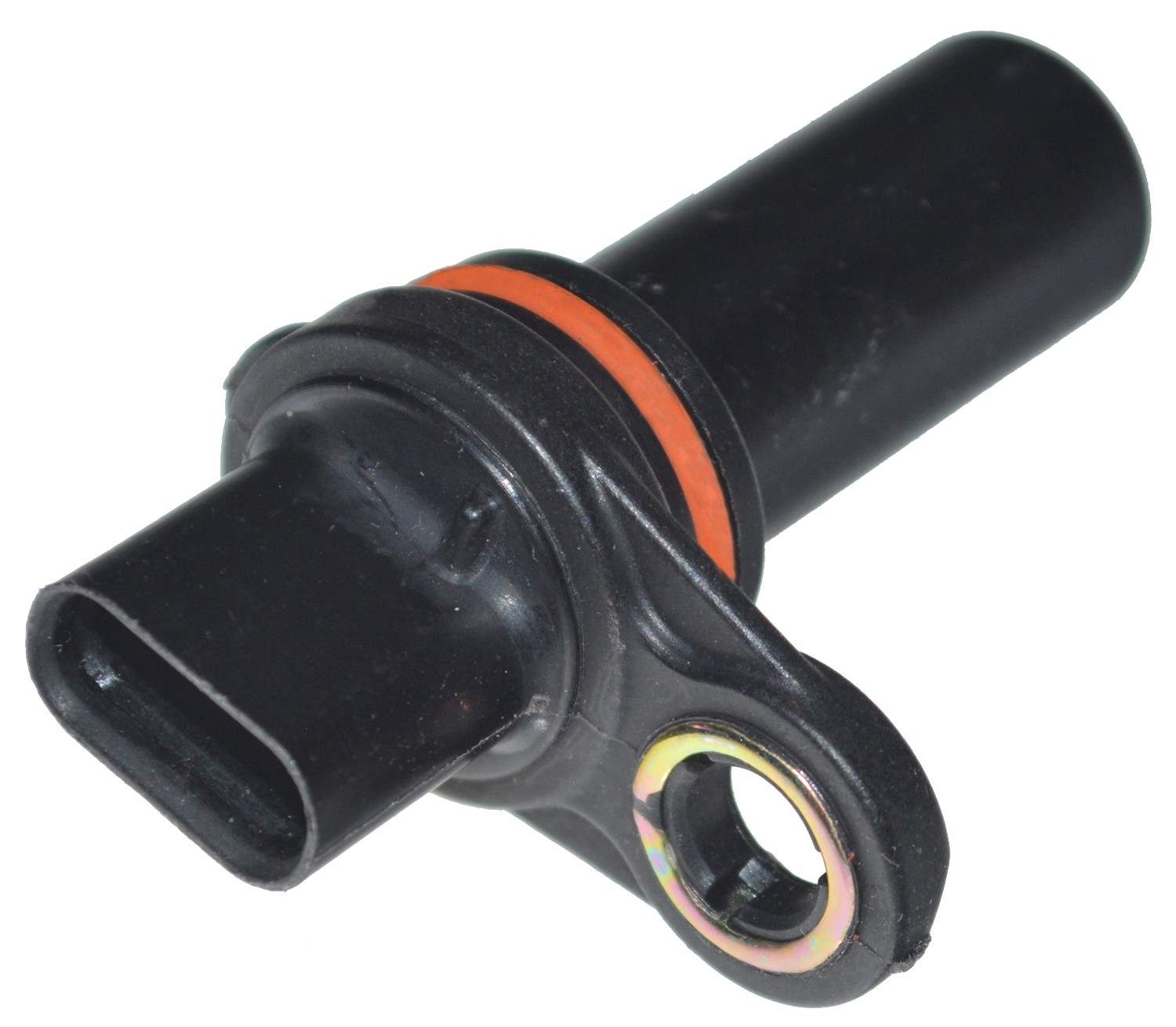 Walker Products Walker Products 235-1231 Engine Crankshaft Position Sensor 235-1231