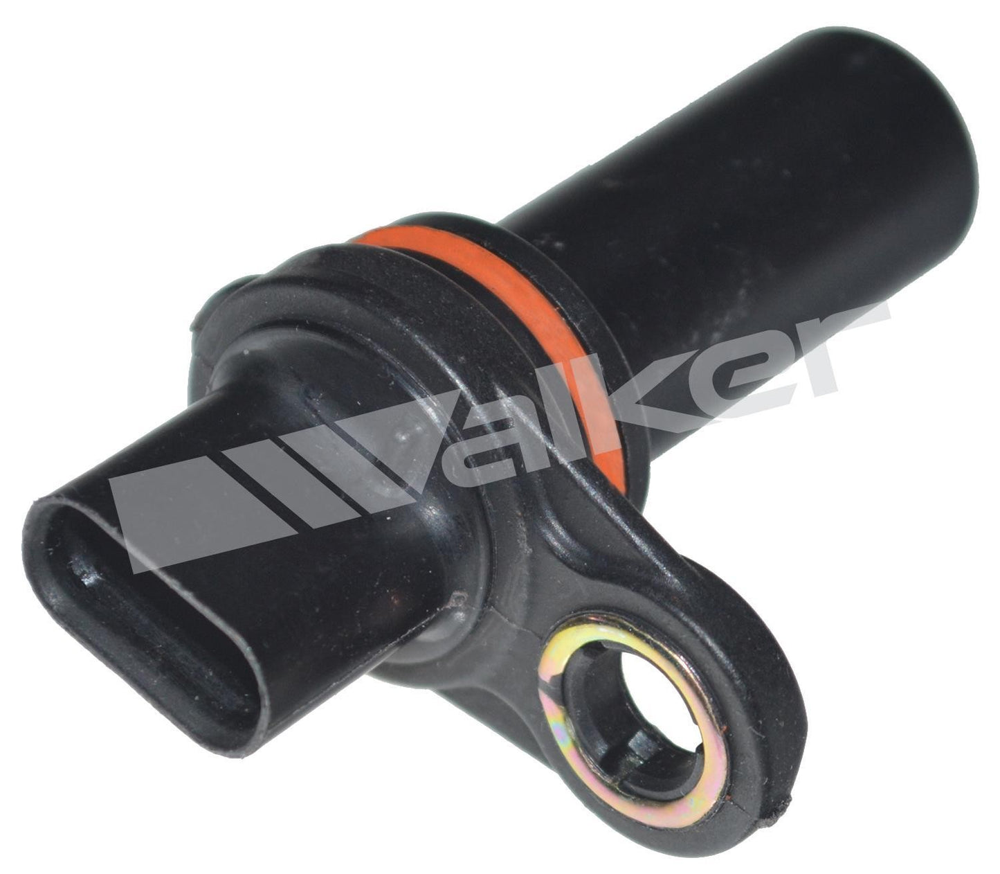 Walker Products Walker Products 235-1231 Engine Crankshaft Position Sensor 235-1231