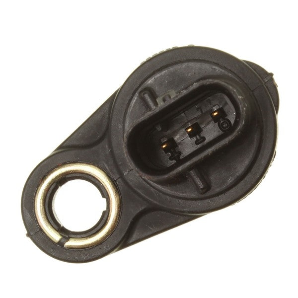 Walker Products Walker Products 235-1231 Engine Crankshaft Position Sensor 235-1231