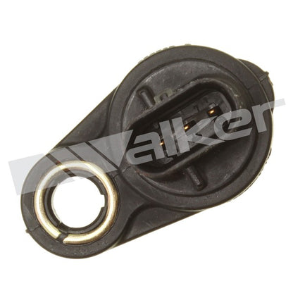 Walker Products Walker Products 235-1231 Engine Crankshaft Position Sensor 235-1231