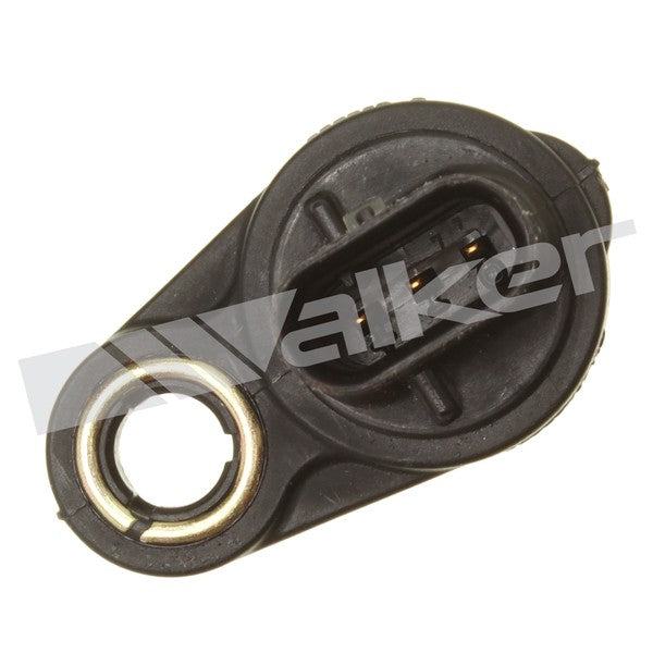 Walker Products Walker Products 235-1231 Engine Crankshaft Position Sensor 235-1231