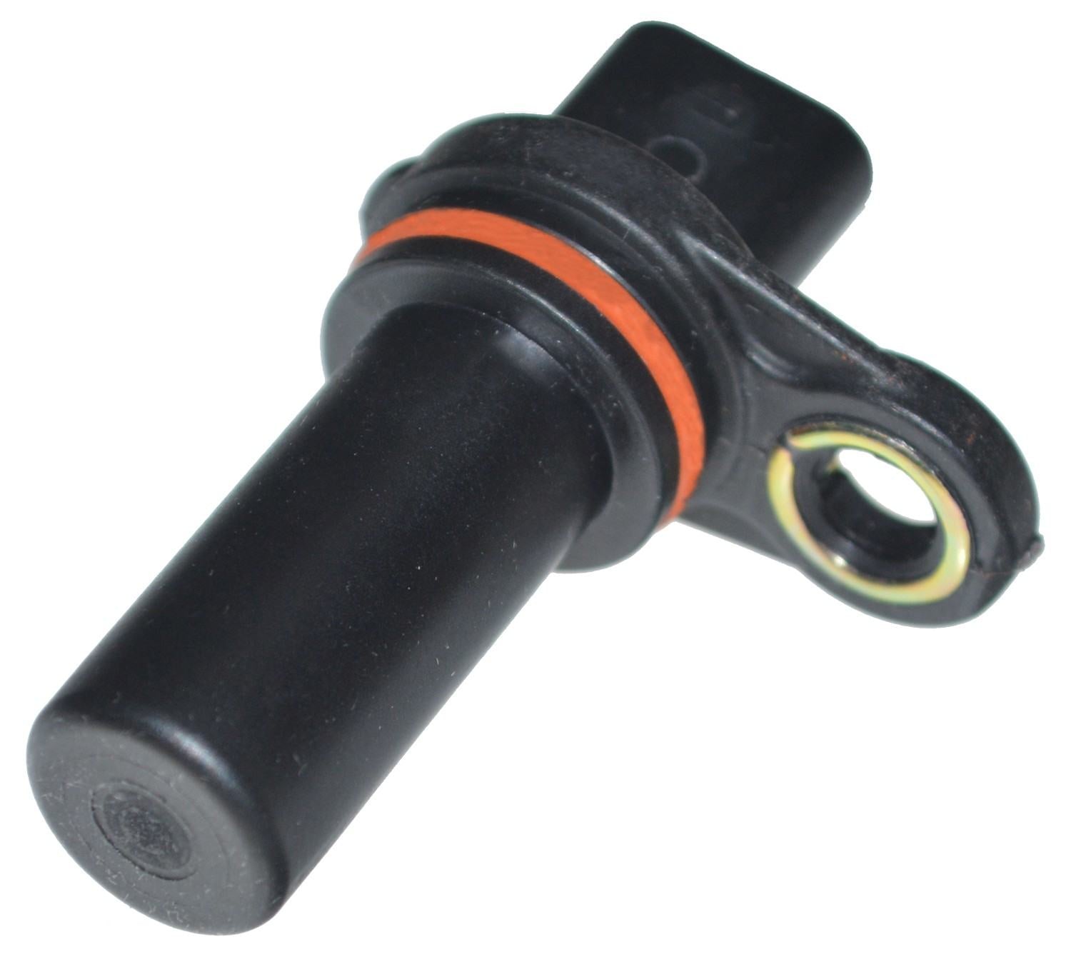 Walker Products Walker Products 235-1231 Engine Crankshaft Position Sensor 235-1231