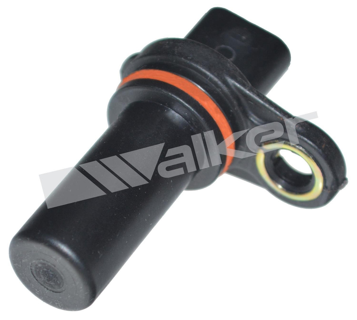 Walker Products Walker Products 235-1231 Engine Crankshaft Position Sensor 235-1231