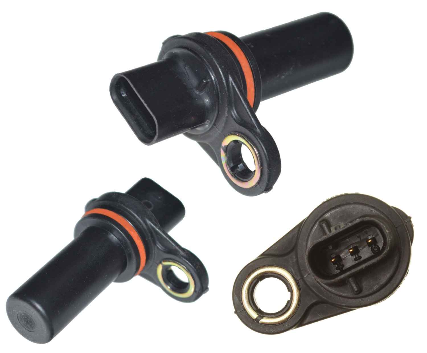 Walker Products Walker Products 235-1231 Engine Crankshaft Position Sensor 235-1231