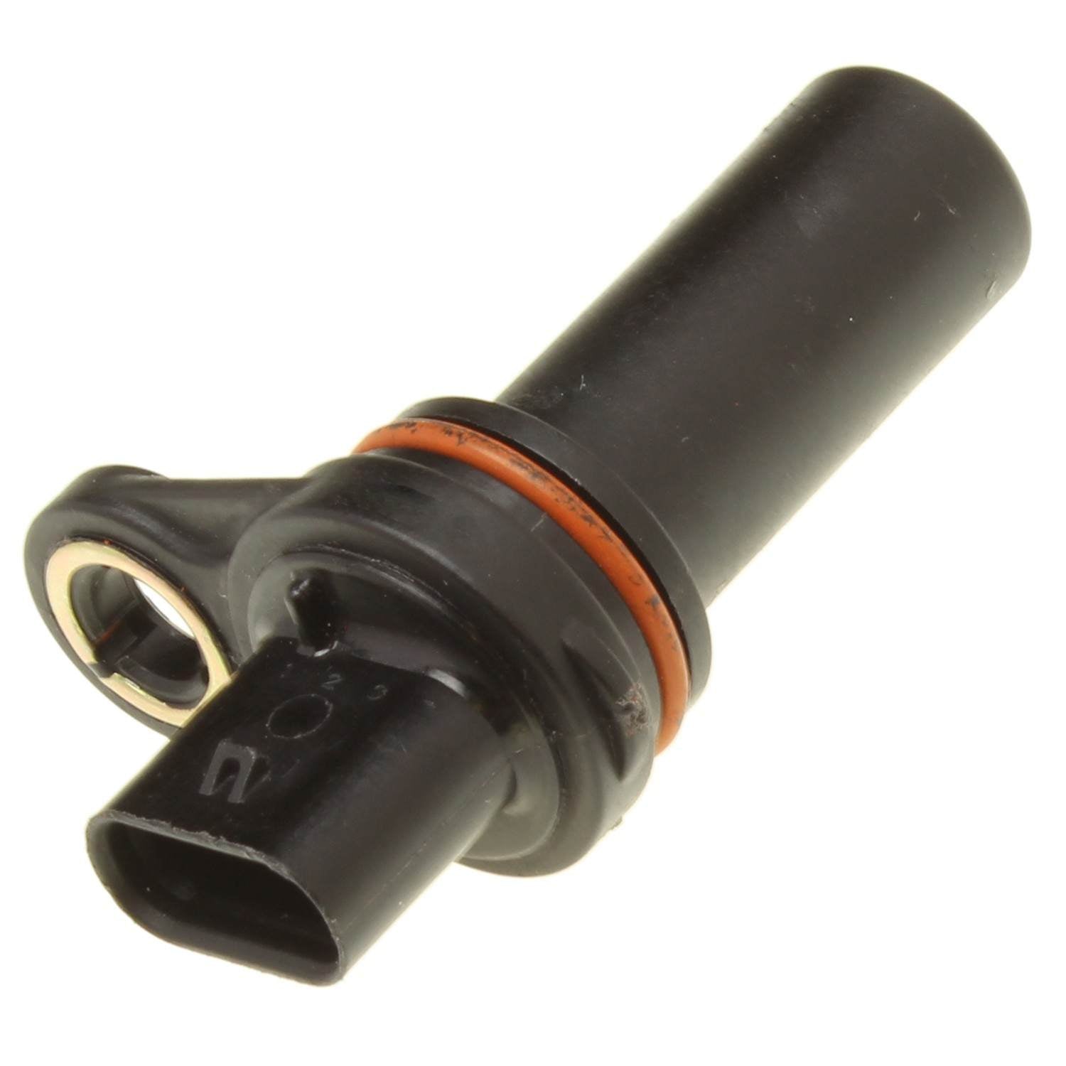 Walker Products Walker Products 235-1231 Engine Crankshaft Position Sensor 235-1231