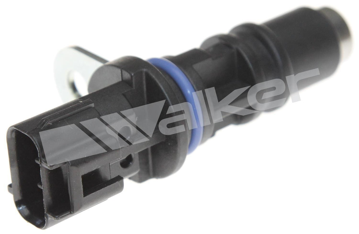Walker Products Walker Products 235-1232 Engine Camshaft Position Sensor 235-1232