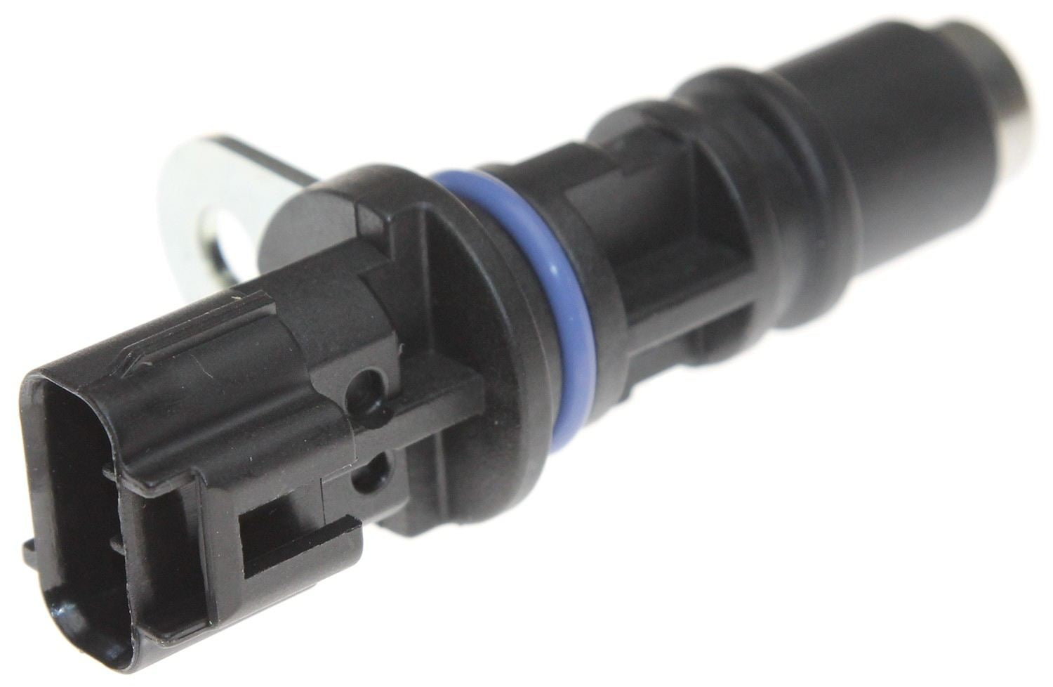 Walker Products Engine Camshaft Position Sensor 235-1232