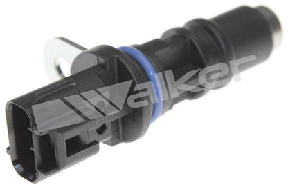 Walker Products Walker Products 235-1232 Engine Camshaft Position Sensor 235-1232