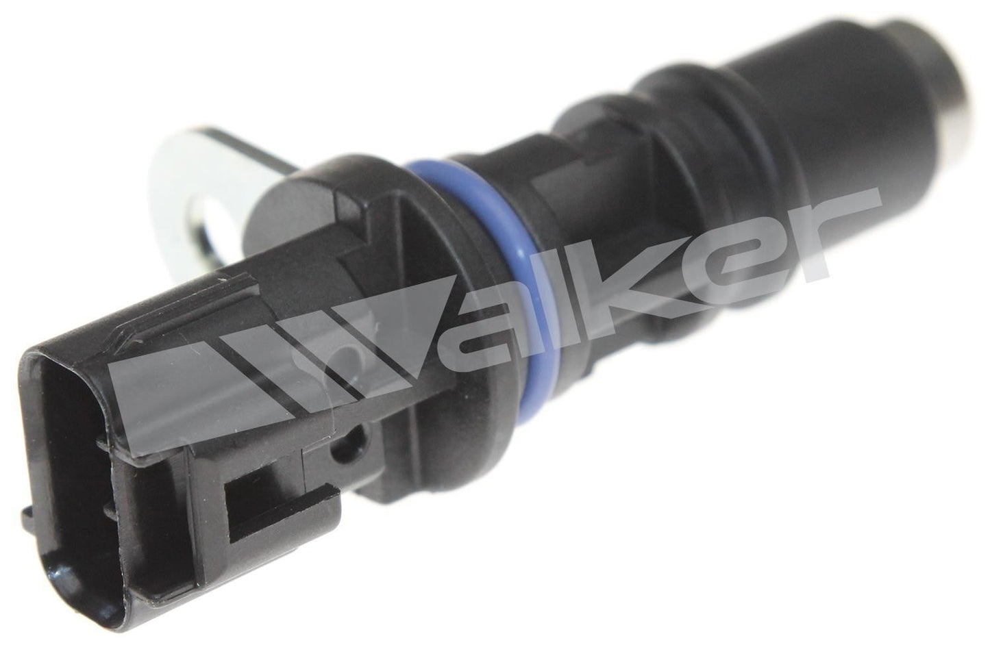 Walker Products Walker Products 235-1232 Engine Camshaft Position Sensor 235-1232