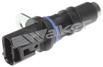 Walker Products Walker Products 235-1232 Engine Camshaft Position Sensor 235-1232