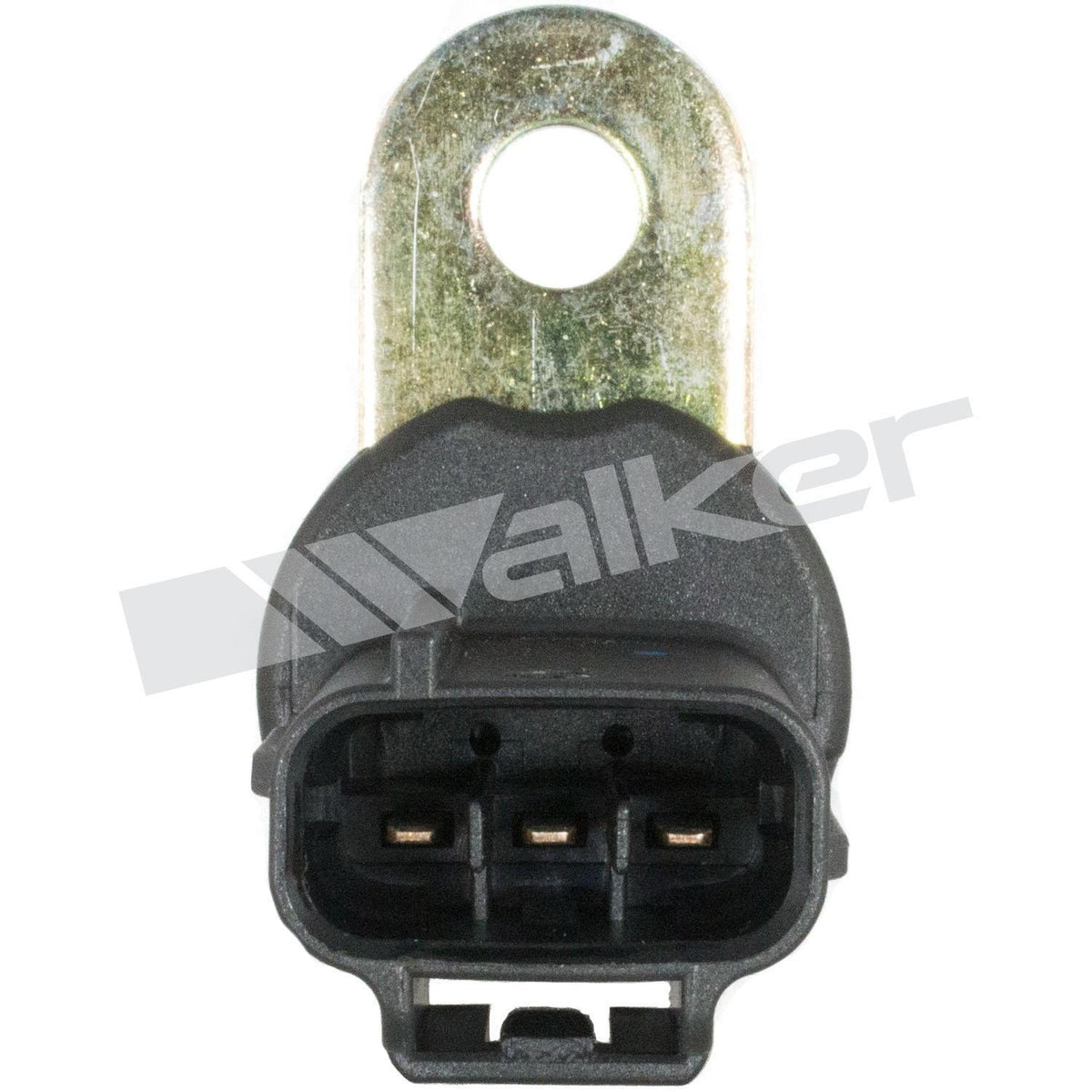 Walker Products Walker Products 235-1232 Engine Camshaft Position Sensor 235-1232