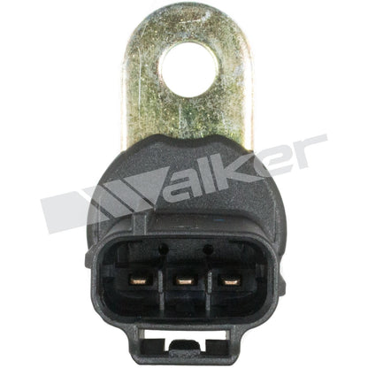 Walker Products Walker Products 235-1232 Engine Camshaft Position Sensor 235-1232