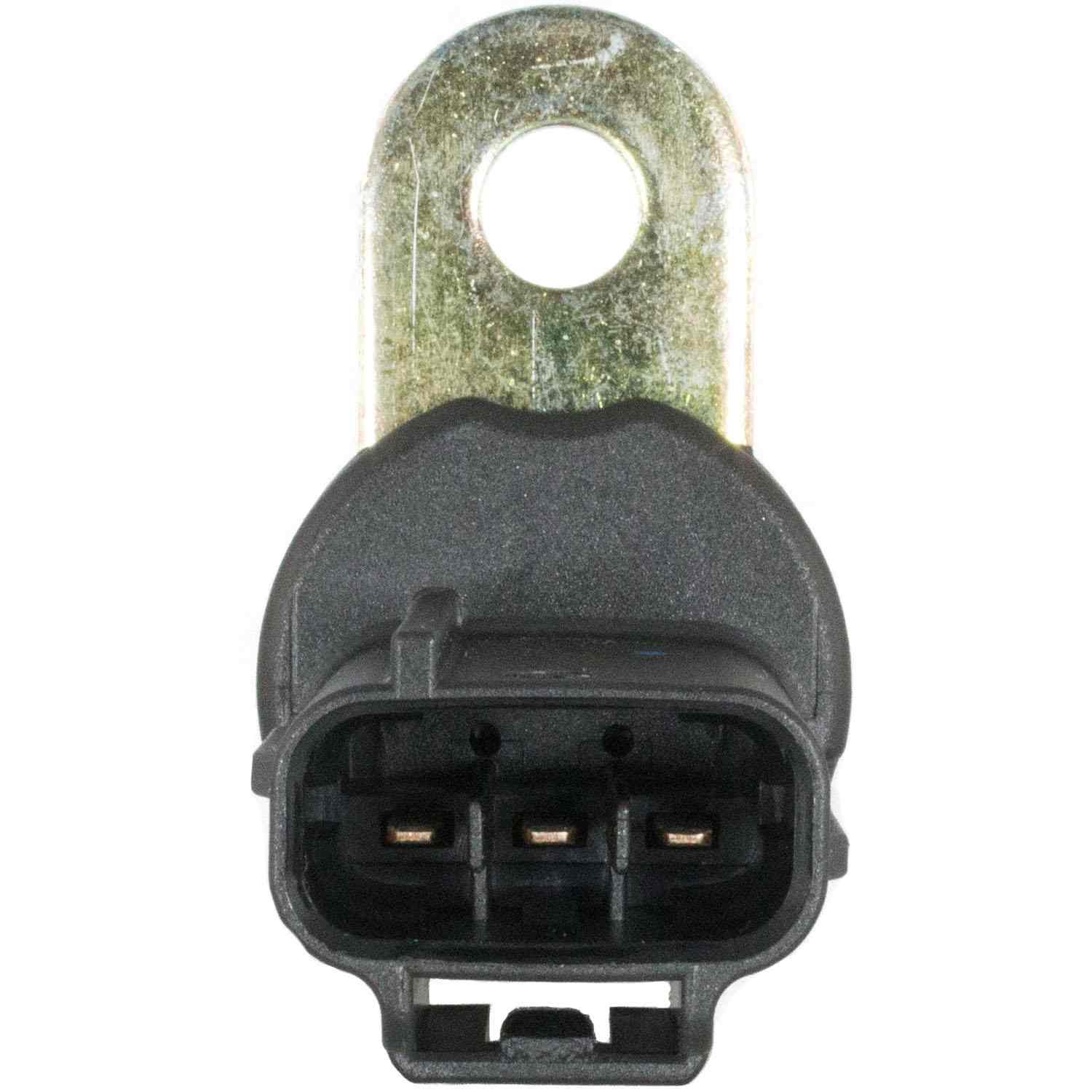 Walker Products Walker Products 235-1232 Engine Camshaft Position Sensor 235-1232