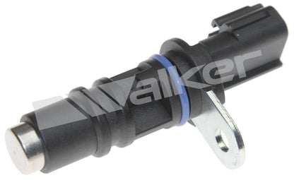 Walker Products Walker Products 235-1232 Engine Camshaft Position Sensor 235-1232