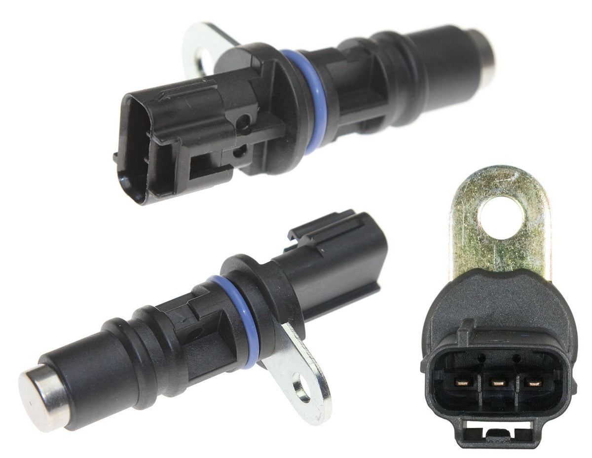 Walker Products Walker Products 235-1232 Engine Camshaft Position Sensor 235-1232